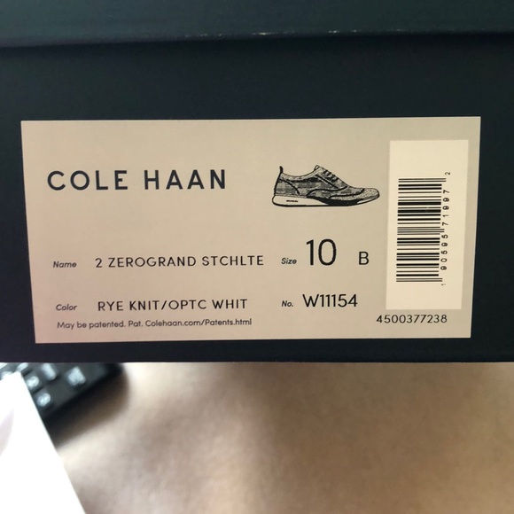 Stylish/Comfortable for everyday wear - Picture 6 of 6